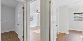 3840 NW 176th St Gallery 8