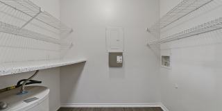 Westwind Apartments Gallery 12