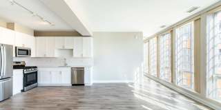 2001 TOWER Dr. Gallery 8