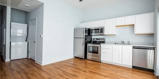 904 Garland Avenue Gallery 18