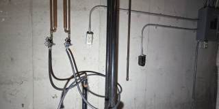 1213-1215 S Erie St Gallery 16