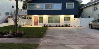 745 ELDORADO Avenue Gallery 1