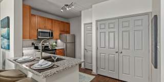 Cortland One Twenty One Gallery 4