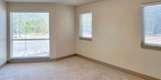 Lake Drive Lofts Gallery 18