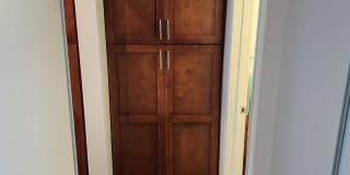 The Timbers Apartments Gallery 9