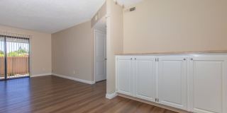 Renaissance Apartments - Affordable Housing Gallery 43