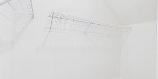 1259 Shaw View Alley Gallery 28