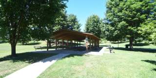 7802 MISTIC VIEW Court Gallery 75