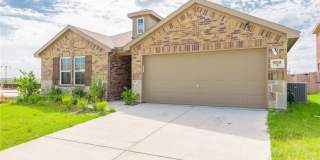 9215 Switchgrass Lane Gallery 1