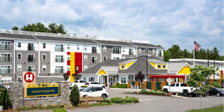 Halstead Merrimack Gallery 17