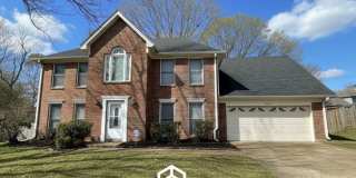 8842 Aspen View Cove Gallery 1