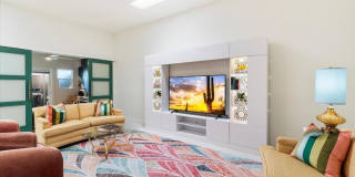 10129 W CAMPANA Drive Gallery 2
