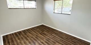 439 Normandy Rd Gallery 10