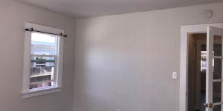 Quaint 2 BR/1BA House near downtown Martinez-Rent $2700.00 (1835 Estudillo St, Martinez) Gallery 9