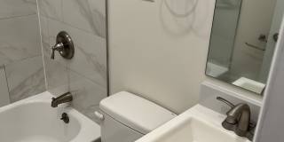 3740 West Eastwood Avenue Gallery 17