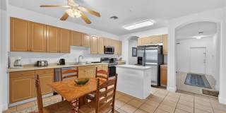 9601 Spanish Moss Way Gallery 7