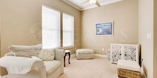 Welcome to Coastal Living at its Finest! Gallery 22