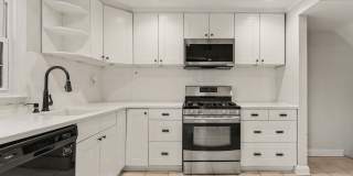 1546 PUTTY HILL Avenue Gallery 11