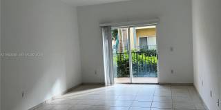 7290 NW 114th Ave Gallery 20