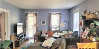 27 Atkinson Street Gallery 8