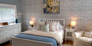 900 North 11th Street Gallery 1