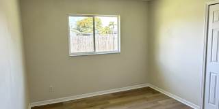 414 SE 13th St. Cape Coral, FL 33990 Gallery 13