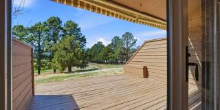 3710 Camels Ridge Lane Gallery 24