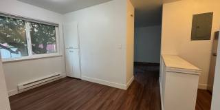 Seward Park Court | Hidden Gem in Serene Neighborhood w/ Onsite Parking Gallery 10