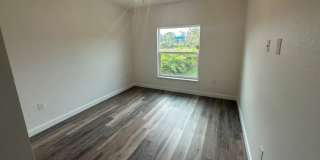 57 Boundary Boulevard Unit A - 1Unit A Gallery 15