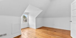 429 1/2 S. Champion Avenue Gallery 14