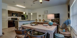 Rustico at Fair Oaks Gallery 1