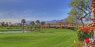 48594 Vista Palomino Gallery 67