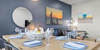 111 West Sunny Isle Drive Gallery 53
