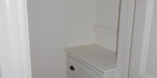 908 Main Street Gallery 15