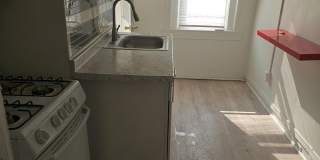 1 W BIDDLE Street unit: 3-F Gallery 1