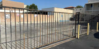 818 E Valley Boulevard Gallery 18