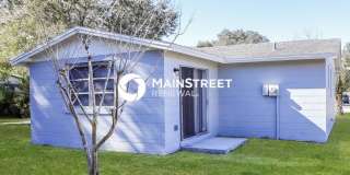 2261 Conway Drive Gallery 15