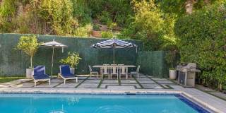 1460 N Doheny Dr Gallery 3