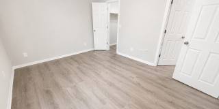 Great Duplex Gallery 8