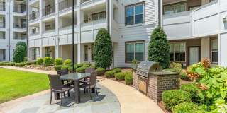 Riverhouse Gallery 21