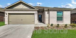 2112 Erlinda Drive Gallery 1