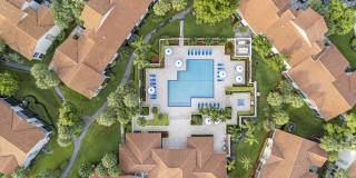 Palm Isle Residences Gallery 15