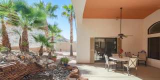 Furnished Home Summer Rental!  Avail. June 2026-October 2026 Gallery 14
