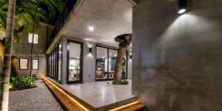 1000 NW 9th Ct Gallery 45