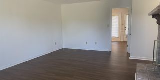 6613 Steeplechase Drive Gallery 31