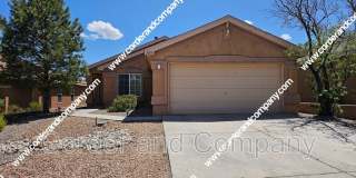 7608 Snowy Egret Ct NW Gallery 1