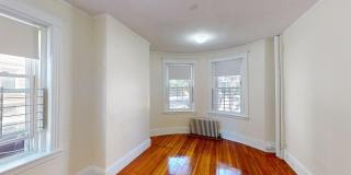 Fantastic apartment for the Minimalist!! Gallery 1