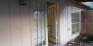 16331 Boulder Pass St Gallery 6