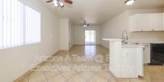 7041 Mitchell Flyer Road Gallery 5