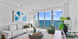 1116 N Ocean Blvd Gallery 1